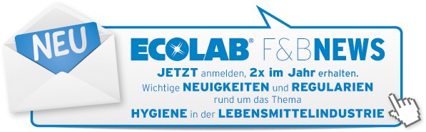Ecolab-FB-LAJME-fund