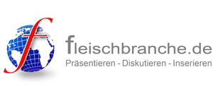 Fleischbranche300X129px.jpg