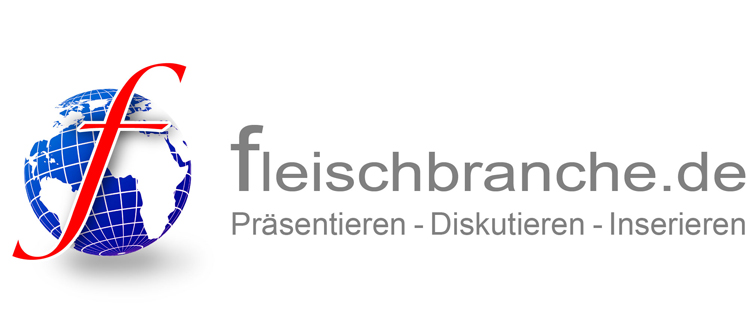 Fleischbranche_750X323px.jpg