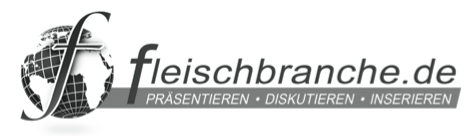 Fleischbranche_Logo_schwarz_weiß.png