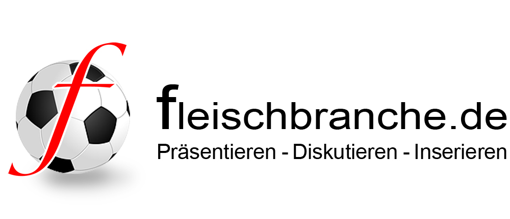 Fleischbranche_WM.jpg