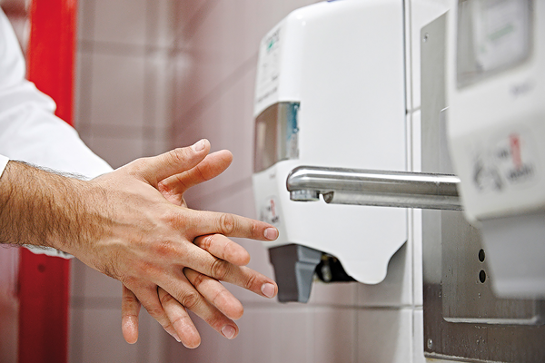 Hand_Hygiene_Cleaning_Disinfection.png