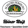 Heiner_Weis.png