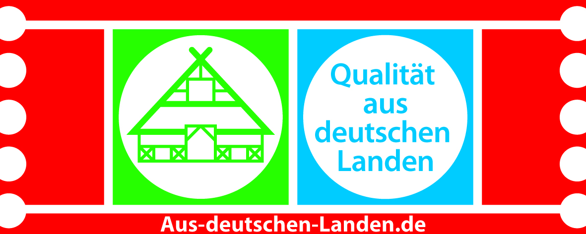 Logo_Aus_deutschen_Landen.jpg