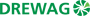 Neu_2016_DREWAG_Logo_2c_Vollton.png