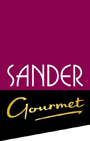 Sander_Gourmet.png