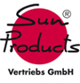 Sun_Products_Logo_Kopie.png