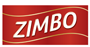 ZIMBO_logo.png
