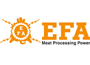 efa logo