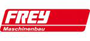 img Frey Logo