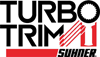 img_TurboTrimLOGO.png