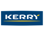 logotipo de kerry