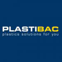 Plastibac