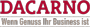 logotipo dacarno