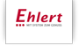 ehlertlogo