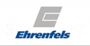 ehrenfels logo