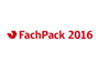 fachpack 로고 작은에게