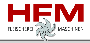 HFM