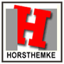 Horsthemke