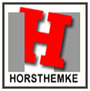 horsthemke