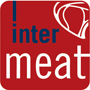 inter kød