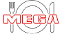 Mega