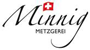 logo penyembelihan mini