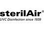 sterilairlogo