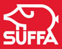 SÜFFA