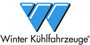 winter kuehlfahrzeuge logo banner