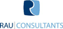 logo_rau_consultantsV2.png