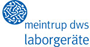 Meintrup logotipas