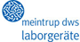 meintrup logo