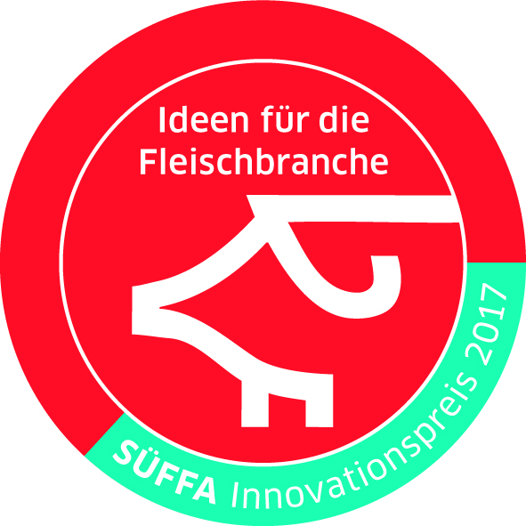 sueffa17_PM03_Signet_Innovationspreis.jpg