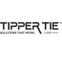 tippertie Logo