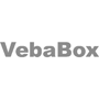 vebabox.png