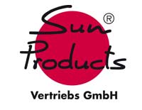 830:spm-sun-產品-vertriebs-gmbh.jpg