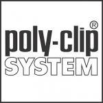864:sistema-poly-clip-gmbh-co-kg.jpg
