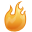 داغ