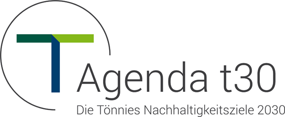 Agenda-t30-Logo-4c.png
