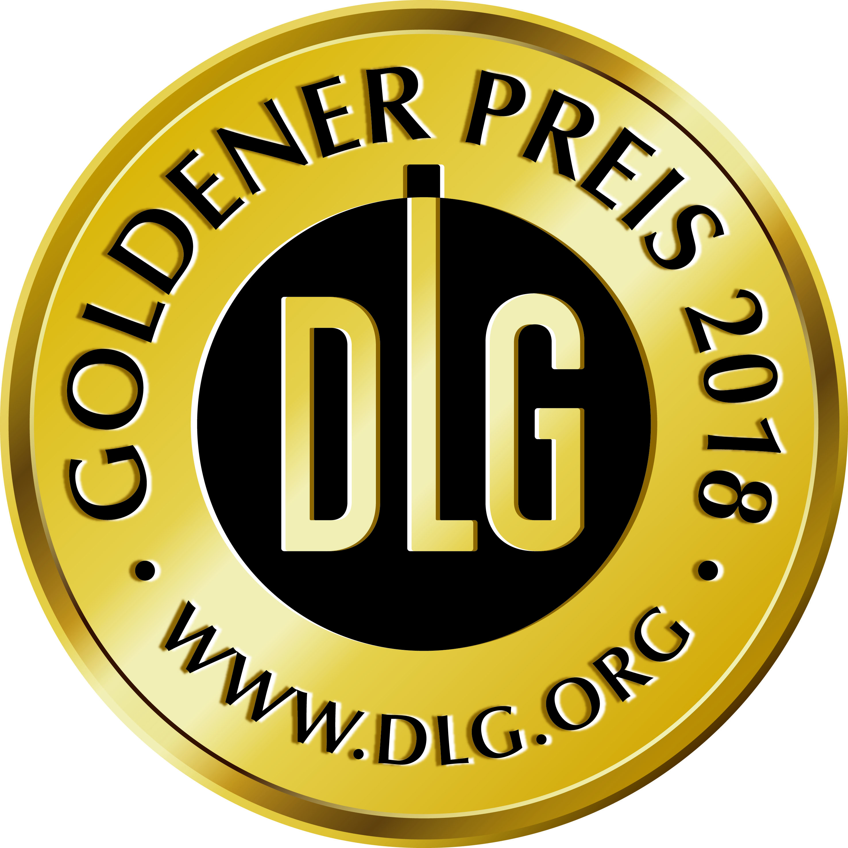 DLG Gold Medal 2018.jpg