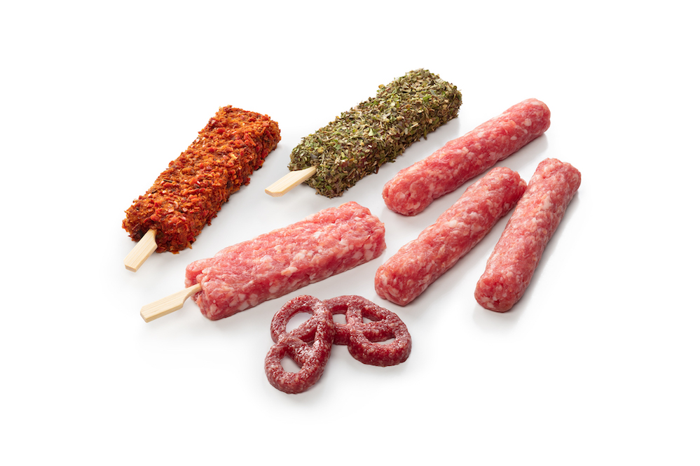 Formed-meat-products.jpg