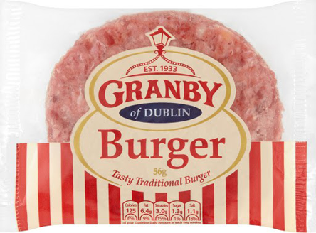 Granby_Burger.png