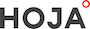 HOJA_Logo_RGB.png