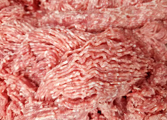کیما بنایا ہوا گوشت.jpeg