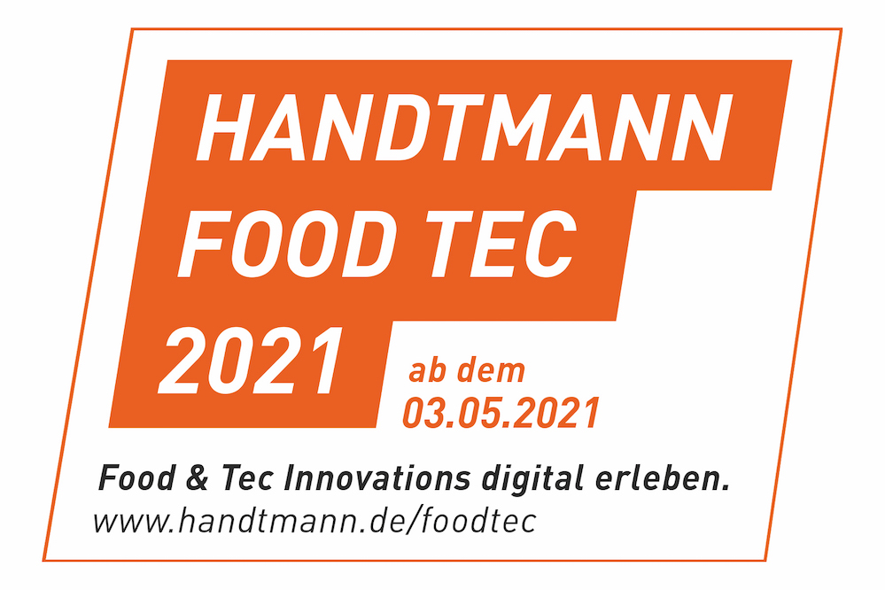 Handtmann_FoodTec-Banner.jpg