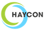 Haycon-Logo_final.png