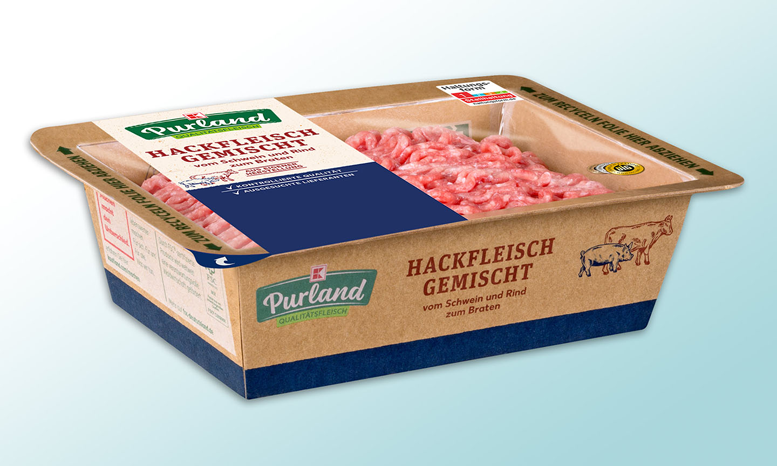 Kaufland_Verpackung_SB-Fleisch.png