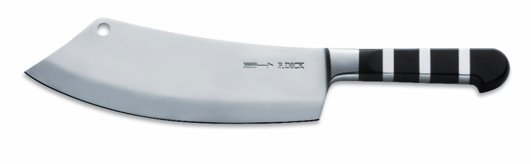 Chef's knife_ajax.png