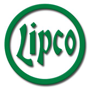 Lipco_logo.png